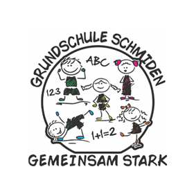 (c) Grundschule-schmiden.de